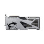 Відеокарта MSI GeForce RTX5090 32GB VANGUARD SOC (RTX 5090 32G VANGUARD SOC) Відеокарта MSI GeForce RTX5090 32GB VANGUARD SOC (RTX 5090 32G VANGUARD SOC)