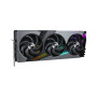 Відеокарта MSI GeForce RTX5090 32GB VANGUARD SOC (RTX 5090 32G VANGUARD SOC) Відеокарта MSI GeForce RTX5090 32GB VANGUARD SOC (RTX 5090 32G VANGUARD SOC)