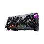 Відеокарта MSI GeForce RTX5090 32GB VANGUARD SOC (RTX 5090 32G VANGUARD SOC) Відеокарта MSI GeForce RTX5090 32GB VANGUARD SOC (RTX 5090 32G VANGUARD SOC)