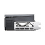 Відеокарта MSI GeForce RTX5090 32GB VANGUARD SOC (RTX 5090 32G VANGUARD SOC) Відеокарта MSI GeForce RTX5090 32GB VANGUARD SOC (RTX 5090 32G VANGUARD SOC)
