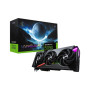 Відеокарта MSI GeForce RTX5090 32GB VANGUARD SOC (RTX 5090 32G VANGUARD SOC) Відеокарта MSI GeForce RTX5090 32GB VANGUARD SOC (RTX 5090 32G VANGUARD SOC)