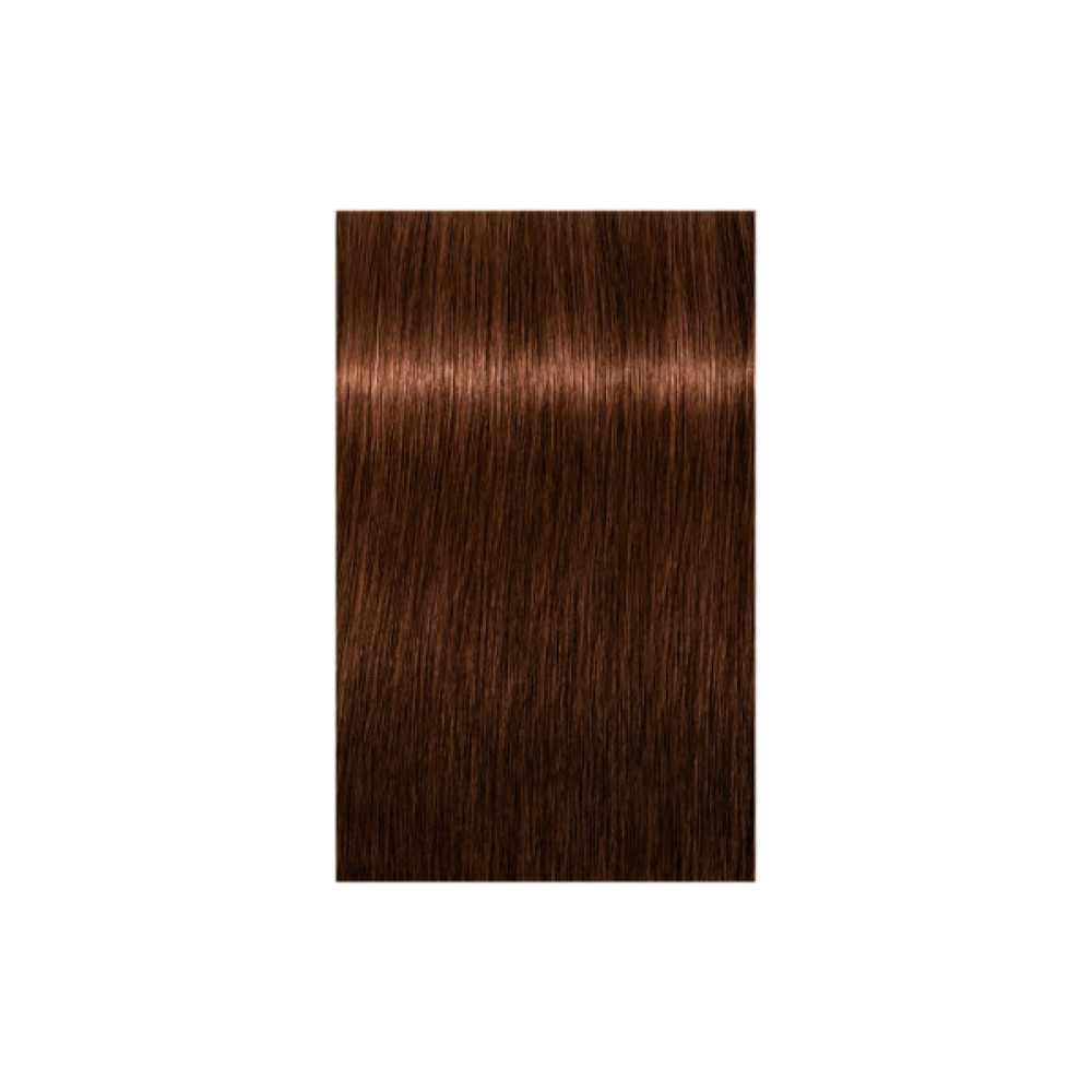 Фарба для волосся Schwarzkopf Professional Igora Royal 5-7 60 мл (4045787204681)