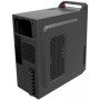 Корпус Gamemax MT523R-NP-U3 Корпус Gamemax MT523R-NP-U3