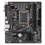 Материнська плата GIGABYTE H610M H V2 Материнська плата GIGABYTE H610M H V2