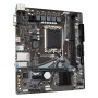 Материнська плата GIGABYTE H610M H V2 Материнська плата GIGABYTE H610M H V2