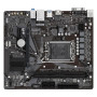 Материнська плата GIGABYTE H610M H V2 Материнська плата GIGABYTE H610M H V2