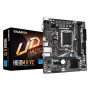 Материнська плата GIGABYTE H610M H V2 Материнська плата GIGABYTE H610M H V2