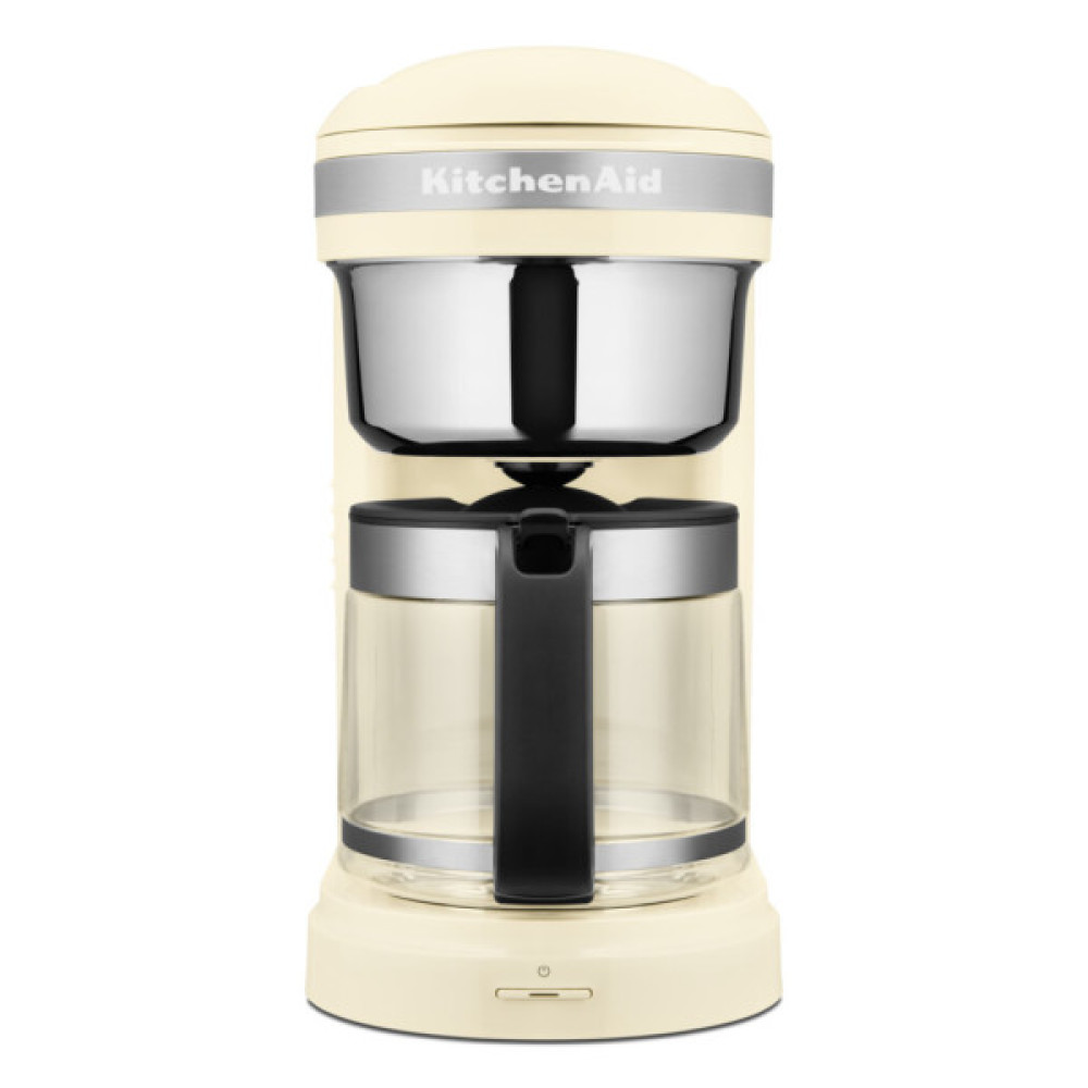 Крапельна кавоварка KitchenAid 5KCM1209EAC