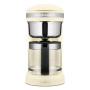 Крапельна кавоварка KitchenAid 5KCM1209EAC