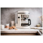 Крапельна кавоварка KitchenAid 5KCM1209EAC