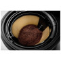 Крапельна кавоварка KitchenAid 5KCM1209EAC