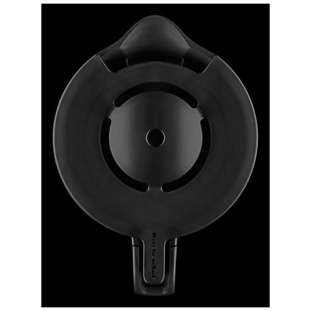 Крапельна кавоварка KitchenAid 5KCM1209EAC