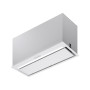 Витяжка кухонна Faber INKA LUX EVO WH MATT A70