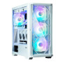 Корпус Zalman Z10 Duo (Z10DUOWHITE) Корпус Zalman Z10 Duo (Z10DUOWHITE)