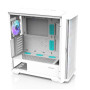 Корпус Zalman Z10 Duo (Z10DUOWHITE) Корпус Zalman Z10 Duo (Z10DUOWHITE)