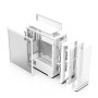 Корпус Zalman Z10 Duo (Z10DUOWHITE) Корпус Zalman Z10 Duo (Z10DUOWHITE)