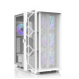 Корпус Zalman Z10 Duo (Z10DUOWHITE) Корпус Zalman Z10 Duo (Z10DUOWHITE)