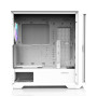 Корпус Zalman Z10 Duo (Z10DUOWHITE) Корпус Zalman Z10 Duo (Z10DUOWHITE)
