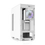 Корпус Zalman Z10 Duo (Z10DUOWHITE) Корпус Zalman Z10 Duo (Z10DUOWHITE)