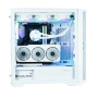 Корпус Zalman Z10 Duo (Z10DUOWHITE) Корпус Zalman Z10 Duo (Z10DUOWHITE)