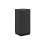 Корпус Fractal Design Mood Black (FD-C-MOD1N-02) Корпус Fractal Design Mood Black (FD-C-MOD1N-02)