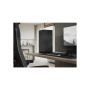 Корпус Fractal Design Mood Black (FD-C-MOD1N-02) Корпус Fractal Design Mood Black (FD-C-MOD1N-02)