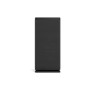 Корпус Fractal Design Mood Black (FD-C-MOD1N-02) Корпус Fractal Design Mood Black (FD-C-MOD1N-02)
