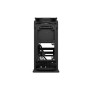 Корпус Fractal Design Mood Black (FD-C-MOD1N-02) Корпус Fractal Design Mood Black (FD-C-MOD1N-02)