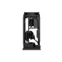 Корпус Fractal Design Mood Black (FD-C-MOD1N-02) Корпус Fractal Design Mood Black (FD-C-MOD1N-02)