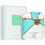 Парфумована вода Armaf Le Parfait Pour Femme Azure 100 мл (6294015161496)