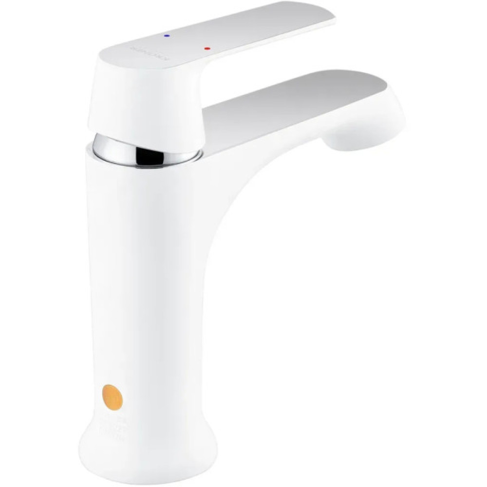 Змішувач Kroner Armada-W010 (CV024320)