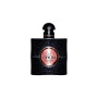 Парфумована вода Yves Saint Laurent Black Opium 50 мл (3365440787919)