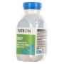 Тонер HP CLJ 1500/3000/4600/CP1215) CYAN 100г Patron (HCS-A-C-100) Тонер HP CLJ 1500/3000/4600/CP1215) CYAN 100г Patron (HCS-A-C-100)