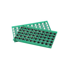 Чип для картриджа HP LJ Pro M125/126/127, CF283A 1,5К H-CF283A-1.5K-VE AHK (3206460)