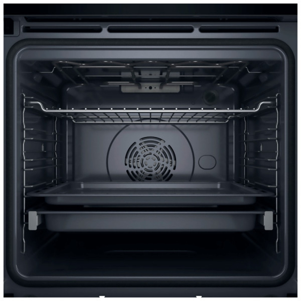 Духова шафа Whirlpool WOI5S8PM1SXA