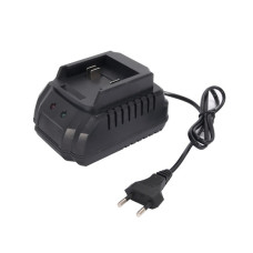 Зарядний пристрій SEQUOIA SC2020-UNI 20В 2.0А 0.28кг