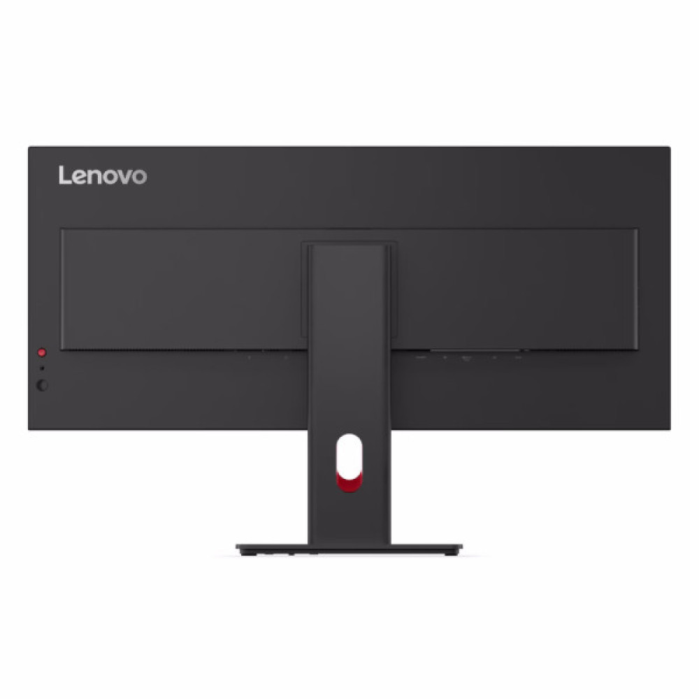 LENOVO T34WD-40 (64AEGAT1UA)