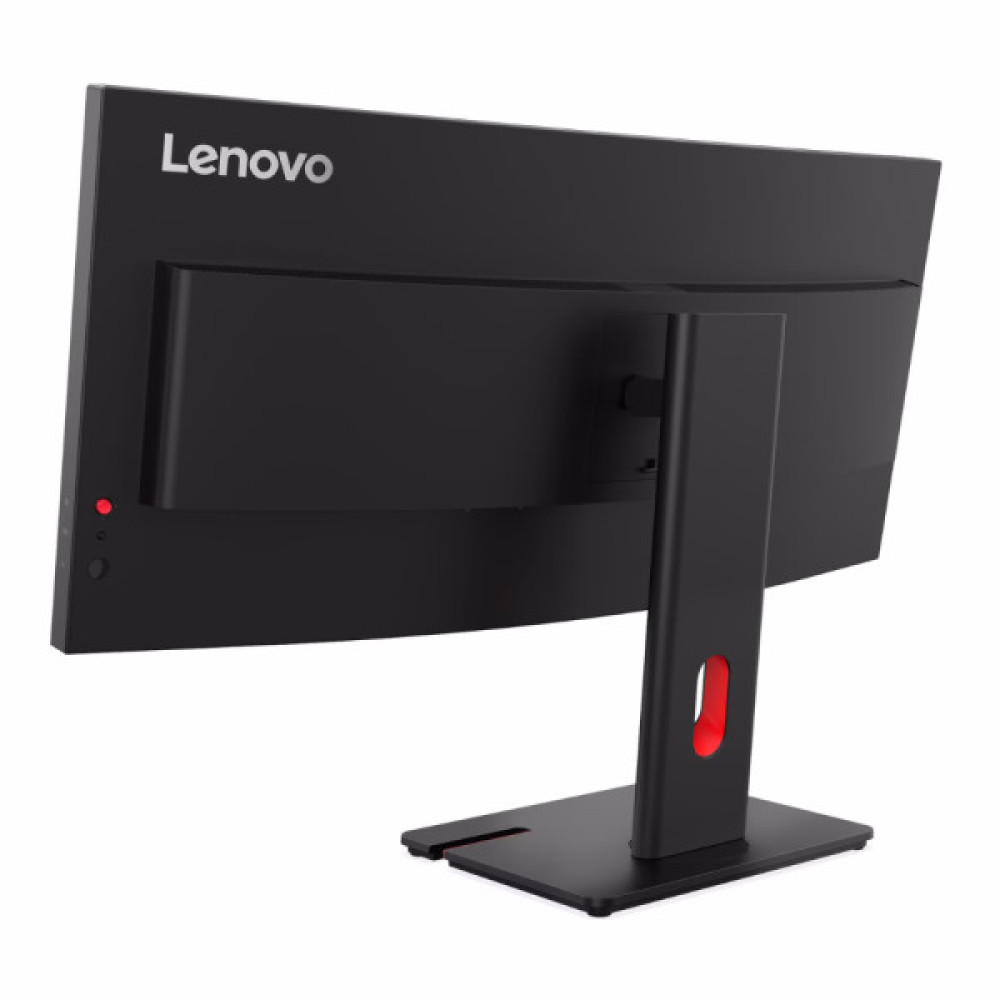 LENOVO T34WD-40 (64AEGAT1UA)