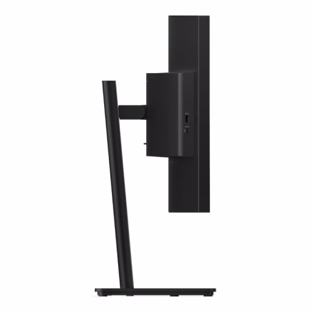 LENOVO T34WD-40 (64AEGAT1UA)