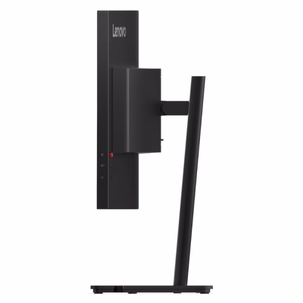 LENOVO T34WD-40 (64AEGAT1UA)