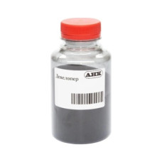 Девелопер Xerox 6510 B/C/M/Y сarrier 100г АНК (50000433)