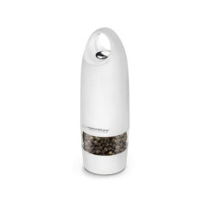 Млинок для спецій Esperanza Pepper Grinder EKP003W (EKP003W)