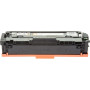 Картридж BASF Canon 045C, 1241C002 (KT-CRG045C) Картридж BASF Canon 045C, 1241C002 (KT-CRG045C)