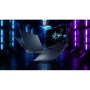 Ноутбук Acer Predator Helios Neo 18 PHN18-72 18" WQXGA IPS, Intel U9-275HX, 32GB, F1TB, NVD5070Ti-12, Lin, чорний