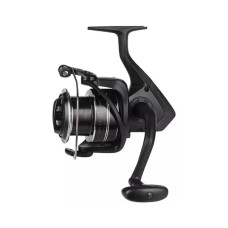Котушка Okuma Custom Spinning Reel C 7000 Big Pit 3+1 BB 4.81 (1353.15.78)