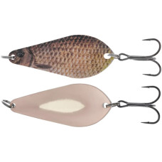 Блешня Select ProAtom 15.0g 65mm S50 (1870.74.13)