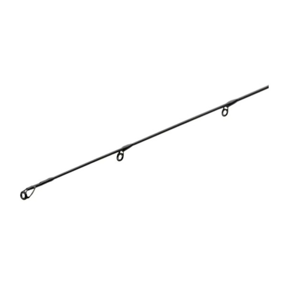 Вудилище Savage Gear SG2 Medium Game 8'3"/2.51m 7-23g (1854.19.75)