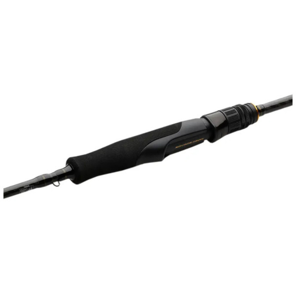 Вудилище Savage Gear SG2 Medium Game 8'3"/2.51m 7-23g (1854.19.75)