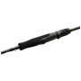 Вудилище Savage Gear SG2 Medium Game 8'3"/2.51m 7-23g (1854.19.75) Вудилище Savage Gear SG2 Medium Game 8'3"/2.51m 7-23g (1854.19.75)
