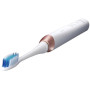 Електрична зубна щітка Panasonic EW-DC12-W520 Електрична зубна щітка Panasonic EW-DC12-W520